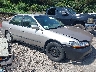 1HGCG164XWA****** Salvamento y Destrozados 1998 Honda Accord en Indianapolis