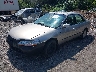 1HGCG164XWA****** Usados y Reparables 1998 Honda Accord en Indianapolis