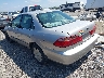 1HGCG164XWA****** Salvamento y Reparables 1998 Honda Accord en Indianapolis