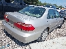 1HGCG164XWA****** Salvamento y Destrozados 1998 Honda Accord en Estado de Indiana