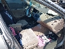 1HGCG164XWA****** Usados y Reparables 1998 Honda Accord en Estado de Indiana