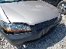 1HGCG164XWA****** Salvamento y Reparables 1998 Honda Accord en Estado de Indiana