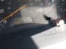 1HGCG164XWA****** Salvamento 1998 Honda Accord en Indianapolis