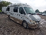 WD0PD744155****** Salvamento y Destrozados 2006 Dodge Sprinter en Oklahoma City