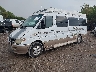 WD0PD744155****** Usados y Reparables 2006 Dodge Sprinter en Oklahoma City