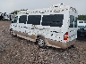 WD0PD744155****** Salvamento y Reparables 2006 Dodge Sprinter en Oklahoma City