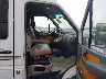 WD0PD744155****** Usados y Reparables 2006 Dodge Sprinter en Estado de Oklahoma