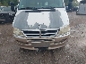 WD0PD744155****** Salvamento y Reparables 2006 Dodge Sprinter en Estado de Oklahoma