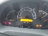 WD0PD744155****** Salvamento 2006 Dodge Sprinter en Oklahoma City