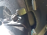 1FTPW14515K****** Salvamento 2005 Ford F-150 en Estado de Massachusetts