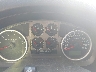 1FTPW14515K****** Salvamento 2005 Ford F-150 en Taunton