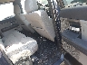 1FTPW14515K****** Destrozados 2005 Ford F-150 en Taunton