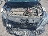 3N1AB7AP9GY****** Repairable 2016 Nissan Sentra in Salt Lake City