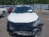 3N1AB7AP9GY****** Used 2016 Nissan Sentra in Utah State