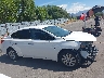 3N1AB7AP9GY****** Repairable 2016 Nissan Sentra in Utah State