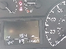 3N1AB7AP9GY****** Wrecked 2016 Nissan Sentra