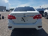 3N1AB7AP9GY****** Used 2016 Nissan Sentra