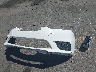 3N1AB7AP9GY****** Wrecked 2016 Nissan Sentra in Utah State