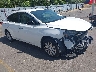 3N1AB7AP9GY****** Salvage and Wrecked 2016 Nissan Sentra in Salt Lake City