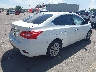 3N1AB7AP9GY****** Salvage and Wrecked 2016 Nissan Sentra in Utah State