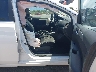3N1AB7AP9GY****** Used and Repairable 2016 Nissan Sentra in Utah State