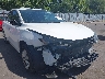 3N1AB7AP9GY****** Salvage and Repairable 2016 Nissan Sentra in Utah State