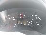 3N1AB7AP9GY****** Salvage 2016 Nissan Sentra in Salt Lake City