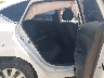 3N1AB7AP9GY****** Wrecked 2016 Nissan Sentra in Salt Lake City