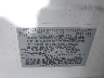 3N1AB7AP9GY****** Used 2016 Nissan Sentra in Salt Lake City
