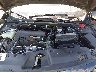 2HGFC2F82KH****** Repairable 2019 Honda Civic in Los Angeles South