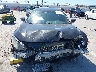 2HGFC2F82KH****** Wrecked 2019 Honda Civic in California State