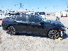 2HGFC2F82KH****** Used 2019 Honda Civic in California State