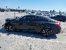 2HGFC2F82KH****** Repairable 2019 Honda Civic in California State