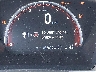 2HGFC2F82KH****** Salvage 2019 Honda Civic
