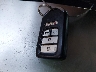 2HGFC2F82KH****** Salvage 2019 Honda Civic in California State