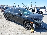 2HGFC2F82KH****** Salvage and Wrecked 2019 Honda Civic in Los Angeles South