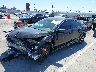 2HGFC2F82KH****** Used and Repairable 2019 Honda Civic in Los Angeles South