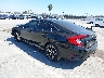 2HGFC2F82KH****** Salvage and Repairable 2019 Honda Civic in Los Angeles South