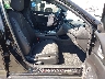 2HGFC2F82KH****** Used and Repairable 2019 Honda Civic in California State