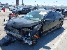 2HGFC2F82KH****** Salvage and Repairable 2019 Honda Civic in California State
