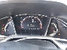 2HGFC2F82KH****** Salvage 2019 Honda Civic in Los Angeles South