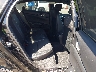 2HGFC2F82KH****** Wrecked 2019 Honda Civic in Los Angeles South