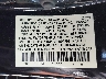 2HGFC2F82KH****** Used 2019 Honda Civic in Los Angeles South