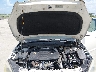 1G4PT5SV5F4****** Reparables 2015 Buick Verano en Houston South