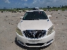 1G4PT5SV5F4****** Destrozados 2015 Buick Verano en Estado de Texas