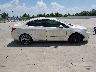 1G4PT5SV5F4****** Usados 2015 Buick Verano en Estado de Texas