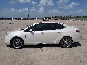1G4PT5SV5F4****** Reparables 2015 Buick Verano en Estado de Texas