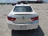 1G4PT5SV5F4****** Destrozados 2015 Buick Verano