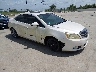 1G4PT5SV5F4****** Salvamento y Destrozados 2015 Buick Verano en Houston South