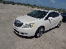 1G4PT5SV5F4****** Usados y Reparables 2015 Buick Verano en Houston South
